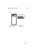 Предварительный просмотр 9 страницы Sony HT-RT3 Operating Instructions Manual