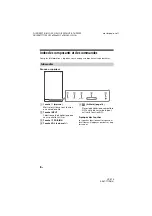 Предварительный просмотр 40 страницы Sony HT-RT3 Operating Instructions Manual