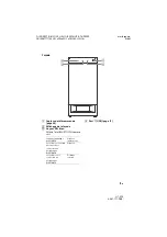 Предварительный просмотр 41 страницы Sony HT-RT3 Operating Instructions Manual