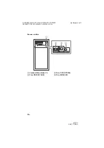 Предварительный просмотр 42 страницы Sony HT-RT3 Operating Instructions Manual