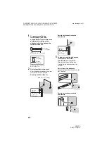 Предварительный просмотр 90 страницы Sony HT-RT3 Operating Instructions Manual