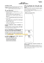 Preview for 5 page of Sony HT-RT3 Service Manual