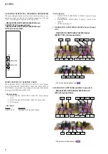 Preview for 6 page of Sony HT-RT3 Service Manual