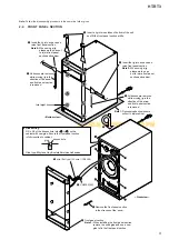 Preview for 9 page of Sony HT-RT3 Service Manual