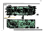 Preview for 23 page of Sony HT-RT3 Service Manual