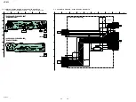 Предварительный просмотр 24 страницы Sony HT-RT3 Service Manual