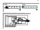 Предварительный просмотр 25 страницы Sony HT-RT3 Service Manual