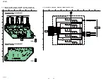 Предварительный просмотр 26 страницы Sony HT-RT3 Service Manual