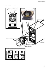 Preview for 11 page of Sony HT-RT4 Service Manual