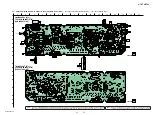 Предварительный просмотр 25 страницы Sony HT-RT4 Service Manual