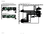 Предварительный просмотр 26 страницы Sony HT-RT4 Service Manual