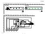 Предварительный просмотр 27 страницы Sony HT-RT4 Service Manual