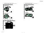 Preview for 29 page of Sony HT-RT4 Service Manual