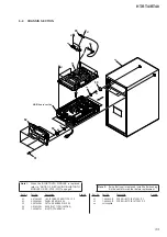 Предварительный просмотр 33 страницы Sony HT-RT4 Service Manual