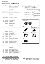 Предварительный просмотр 36 страницы Sony HT-RT4 Service Manual