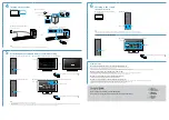 Preview for 2 page of Sony HT-RTZ7 Settings Manual