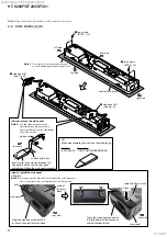 Preview for 6 page of Sony HT-S200F Service Manual