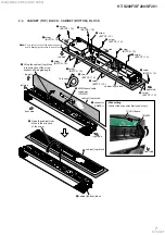 Preview for 7 page of Sony HT-S200F Service Manual