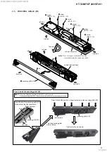 Preview for 9 page of Sony HT-S200F Service Manual