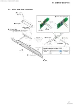 Preview for 11 page of Sony HT-S200F Service Manual