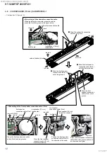 Preview for 12 page of Sony HT-S200F Service Manual