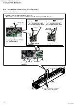 Preview for 14 page of Sony HT-S200F Service Manual