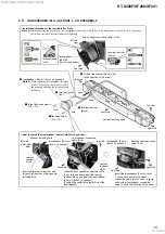 Preview for 15 page of Sony HT-S200F Service Manual