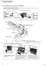 Preview for 16 page of Sony HT-S200F Service Manual