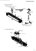 Preview for 17 page of Sony HT-S200F Service Manual