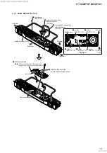 Preview for 19 page of Sony HT-S200F Service Manual