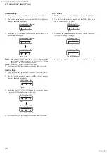 Preview for 26 page of Sony HT-S200F Service Manual