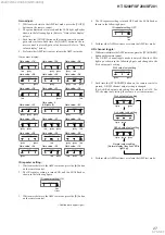 Preview for 27 page of Sony HT-S200F Service Manual