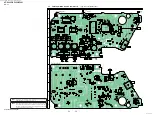 Preview for 34 page of Sony HT-S200F Service Manual