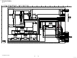 Preview for 36 page of Sony HT-S200F Service Manual