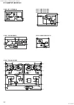 Preview for 42 page of Sony HT-S200F Service Manual