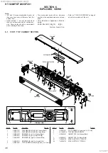 Preview for 46 page of Sony HT-S200F Service Manual