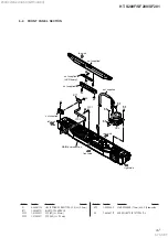 Preview for 47 page of Sony HT-S200F Service Manual