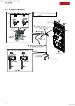 Preview for 11 page of Sony HT-S20R Service Manual