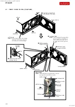 Preview for 13 page of Sony HT-S20R Service Manual