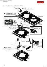 Preview for 14 page of Sony HT-S20R Service Manual