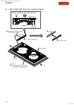 Preview for 15 page of Sony HT-S20R Service Manual