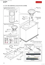 Preview for 16 page of Sony HT-S20R Service Manual