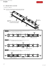 Preview for 17 page of Sony HT-S20R Service Manual