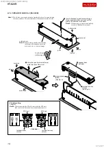 Preview for 18 page of Sony HT-S20R Service Manual