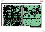 Preview for 26 page of Sony HT-S20R Service Manual