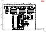 Preview for 27 page of Sony HT-S20R Service Manual