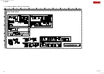 Preview for 28 page of Sony HT-S20R Service Manual