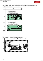 Preview for 29 page of Sony HT-S20R Service Manual