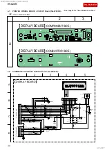 Preview for 30 page of Sony HT-S20R Service Manual