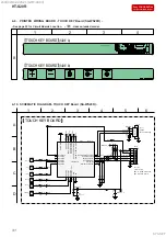 Preview for 31 page of Sony HT-S20R Service Manual